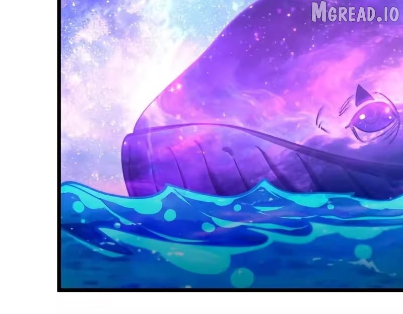Summoning demons—I am the Abyss Chapter 63 - page 38
